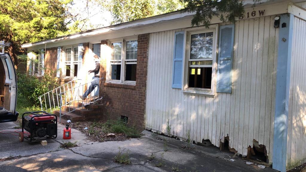 PHOTO-2025-10-22-16-44-13